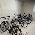 Stunning Woerthersee 16 דירה