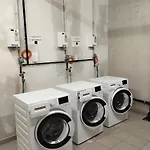 דירה Stunning Woerthersee 16 Sekull