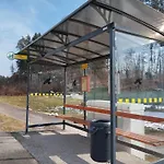 דירה Stunning Woerthersee 16 Sekull