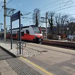 דירה Stunning Woerthersee 16 Sekull