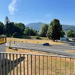 Stunning Woerthersee 16 *