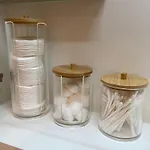 Stunning Woerthersee 16 דירה