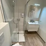 Stunning Woerthersee 16 * Sekull