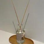 דירה Stunning Woerthersee 16 *