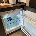 Stunning Woerthersee 16 * Sekull