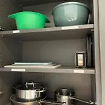 דירה Stunning Woerthersee 16 *