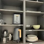 Stunning Woerthersee 16 דירה *