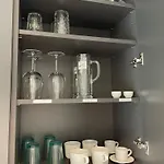 דירה Stunning Woerthersee 16 Sekull