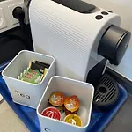 Stunning Woerthersee 16 Sekull