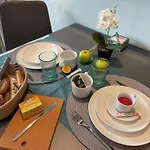 Stunning Woerthersee 16 * Sekull