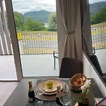 Stunning Woerthersee 16 דירה Sekull