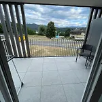 Stunning Woerthersee 16 דירה