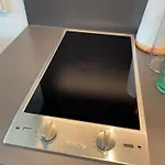 דירה Stunning Woerthersee 16 Sekull