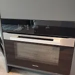 דירה Stunning Woerthersee 16 Sekull