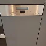 Stunning Woerthersee 16 דירה Sekull