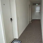 Stunning Woerthersee 16 דירה *