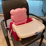 דירה Stunning Woerthersee 16 Sekull