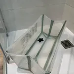 דירה Stunning Woerthersee 16 Sekull