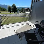 Stunning Woerthersee 16 דירה