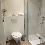 Stunning Woerthersee 16 Sekull