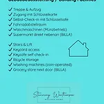 דירה Stunning Woerthersee 16