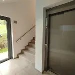 Stunning Woerthersee 16 * Sekull