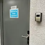 דירה Stunning Woerthersee 16 *