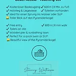 דירה Stunning Woerthersee 16 *