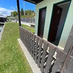 Stunning Woerthersee 16