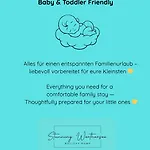 Stunning Woerthersee 16