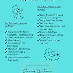 דירה Stunning Woerthersee 16 *