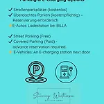 Stunning Woerthersee 16 Sekull