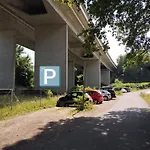 דירה Stunning Woerthersee 16 Sekull