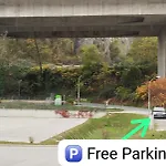 דירה Stunning Woerthersee 16 *