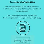 Stunning Woerthersee 16 * Sekull