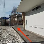 דירה Stunning Woerthersee 16 *