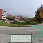 Stunning Woerthersee 16 * Sekull