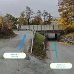 דירה Stunning Woerthersee 16 *