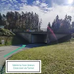 Stunning Woerthersee 16 דירה