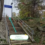 Stunning Woerthersee 16 דירה *