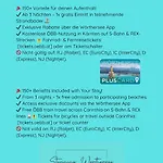 Stunning Woerthersee 16 Sekull