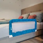 דירה Stunning Woerthersee 16