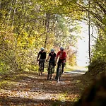 Stunning Woerthersee 16 דירה