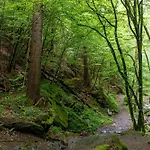 דירה Stunning Woerthersee 16 *