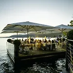 Stunning Woerthersee 16 דירה