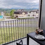 Stunning Woerthersee 16 Διαμέρισμα Sekull