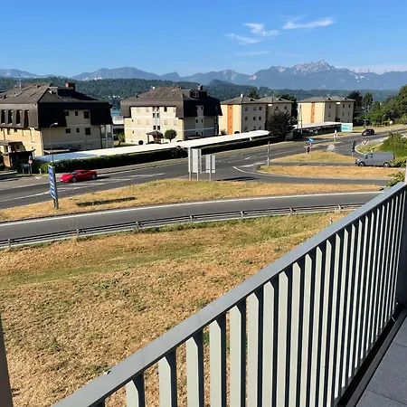 Stunning Woerthersee 16 Sekull