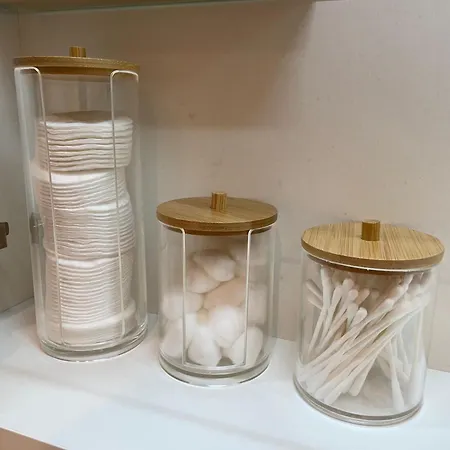 Stunning Woerthersee 16 Apartman