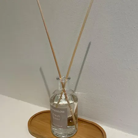 Apartman Stunning Woerthersee 16 *