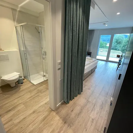 Stunning Woerthersee 16 Apartman *